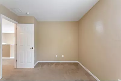 146 African Daisy Court, Davenport, FL 33837 - Photo 39