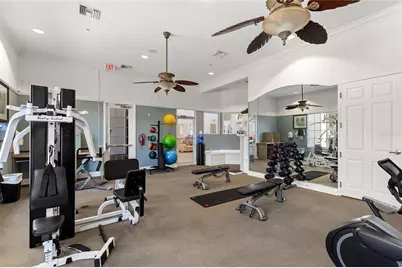 146 African Daisy Court, Davenport, FL 33837 - Photo 55