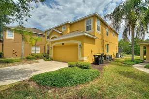 146 African Daisy Ct, Davenport, FL 33837 - Photo 1