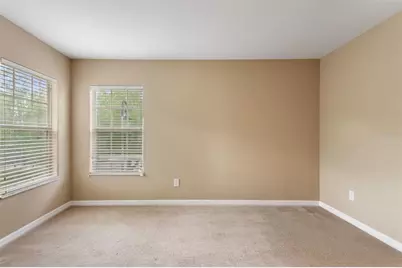 146 African Daisy Court, Davenport, FL 33837 - Photo 35