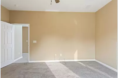 146 African Daisy Court, Davenport, FL 33837 - Photo 23