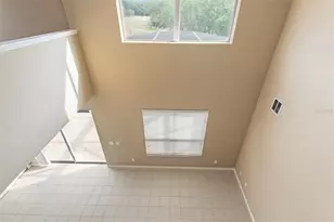 146 African Daisy Ct, Davenport, FL 33837 - Photo 33