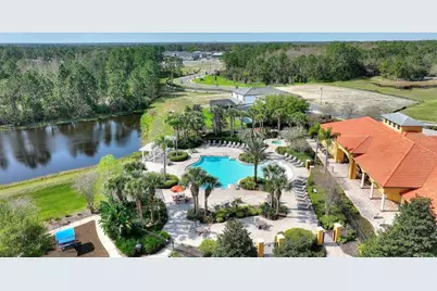 146 African Daisy Court, Davenport, FL 33837 - Photo 45