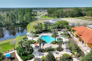 146 African Daisy Ct, Davenport, FL 33837 - Photo 45