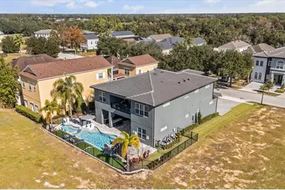 7617 Excitement Drive, Kissimmee, FL 34747 - Photo 75
