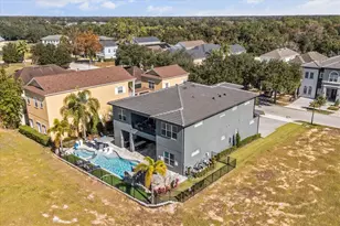 7617 Excitement Dr, Kissimmee, FL 34747 - Photo 75