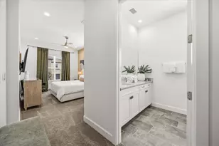 7617 Excitement Dr, Kissimmee, FL 34747 - Photo 53