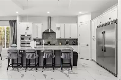 7617 Excitement Drive, Kissimmee, FL 34747 - Photo 15