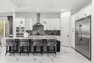 7617 Excitement Dr, Kissimmee, FL 34747 - Photo 15