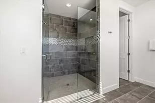 7617 Excitement Dr, Kissimmee, FL 34747 - Photo 25