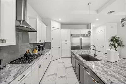7617 Excitement Drive, Kissimmee, FL 34747 - Photo 17
