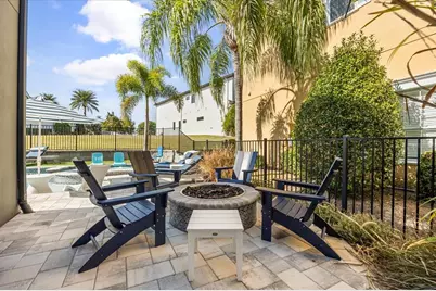 7617 Excitement Drive, Kissimmee, FL 34747 - Photo 71