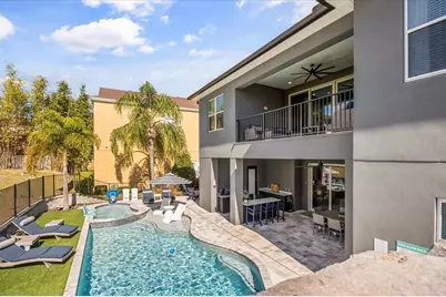 7617 Excitement Drive, Kissimmee, FL 34747 - Photo 67