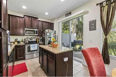 9461 Tawnyberry Street, Orlando, FL 32832 - Photo 9