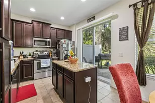 9461 Tawnyberry St, Orlando, FL 32832 - Photo 9