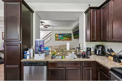 9461 Tawnyberry Street, Orlando, FL 32832 - Photo 7