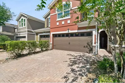 9461 Tawnyberry Street, Orlando, FL 32832 - Photo 3