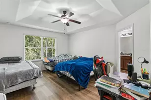 9461 Tawnyberry St, Orlando, FL 32832 - Photo 5