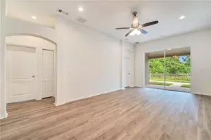 7752 Blue Spring Dr, Land O Lakes, FL 34637 - Photo 5
