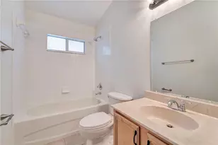 7752 Blue Spring Dr, Land O Lakes, FL 34637 - Photo 15