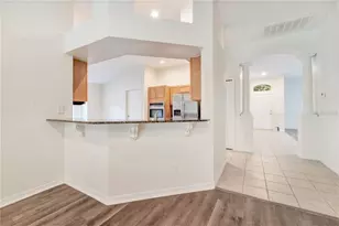 7752 Blue Spring Dr, Land O Lakes, FL 34637 - Photo 7