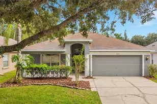 7752 Blue Spring Dr, Land O Lakes, FL 34637 - Photo 29