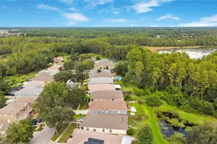 7752 Blue Spring Dr, Land O Lakes, FL 34637 - Photo 33