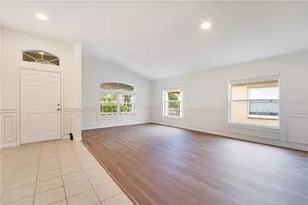 7752 Blue Spring Dr, Land O Lakes, FL 34637 - Photo 3