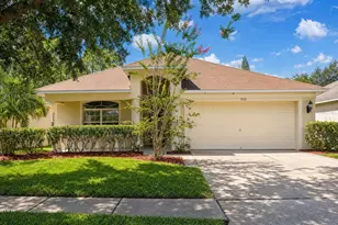 7752 Blue Spring Dr, Land O Lakes, FL 34637 - Photo 1