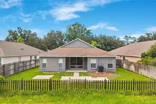 7752 Blue Spring Dr, Land O Lakes, FL 34637 - Photo 31