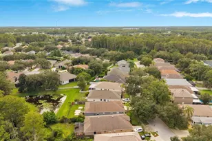 7752 Blue Spring Dr, Land O Lakes, FL 34637 - Photo 35