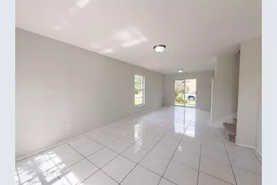 1611 Callie Court, Apopka, FL 32703 - Photo 3
