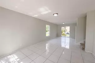 1611 Callie Ct, Apopka, FL 32703 - Photo 3