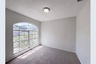 1611 Callie Court, Apopka, FL 32703 - Photo 15