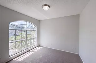 1611 Callie Ct, Apopka, FL 32703 - Photo 15