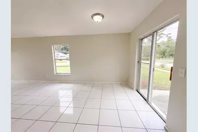 1611 Callie Court, Apopka, FL 32703 - Photo 9