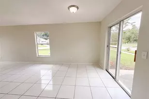 1611 Callie Ct, Apopka, FL 32703 - Photo 9