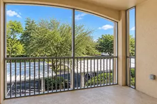 6434 Cava Alta Dr, Orlando, FL 32835 - Photo 17