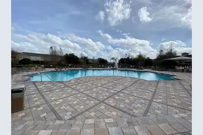 6434 Cava Alta Drive #206, Orlando, FL 32835 - Photo 27