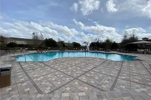 6434 Cava Alta Dr, Orlando, FL 32835 - Photo 27