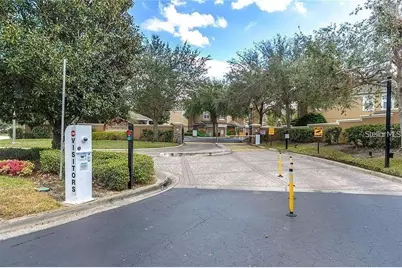 6434 Cava Alta Drive #206, Orlando, FL 32835 - Photo 21