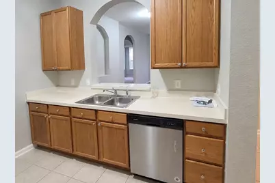 6434 Cava Alta Drive #206, Orlando, FL 32835 - Photo 7