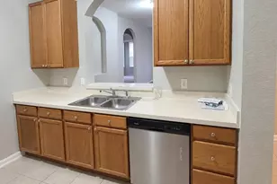 6434 Cava Alta Dr, Orlando, FL 32835 - Photo 7