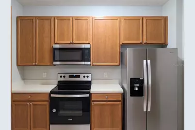 6434 Cava Alta Drive #206, Orlando, FL 32835 - Photo 11