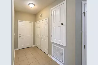 6434 Cava Alta Drive #206, Orlando, FL 32835 - Photo 15