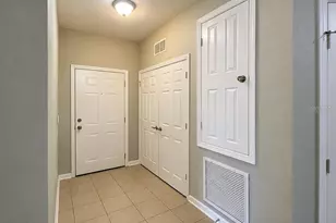 6434 Cava Alta Dr, Orlando, FL 32835 - Photo 15