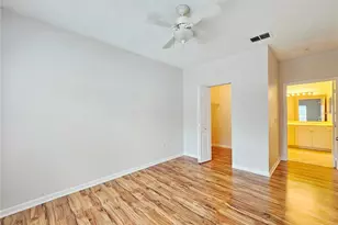 2325 Arbor Lakes Cir, Sanford, FL 32771 - Photo 13