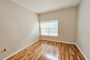 2325 Arbor Lakes Cir, Sanford, FL 32771 - Photo 15