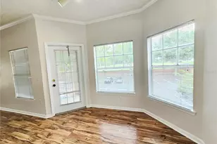 2325 Arbor Lakes Cir, Sanford, FL 32771 - Photo 11