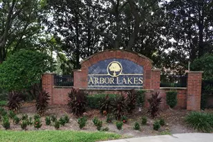 2325 Arbor Lakes Cir, Sanford, FL 32771 - Photo 21